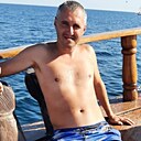 Константин, 39 лет