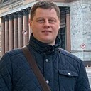 Иван, 38 лет