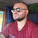 Алексей, 32 года