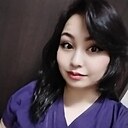 Казак Кызы, 36 лет