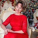 Татьяна, 54 года
