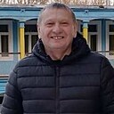 Игорь, 54 года