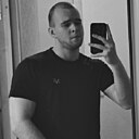 Александр, 43 года