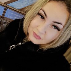 Фотография девушки Юлія, 34 года из г. Черкассы