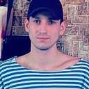 Радион, 34 года