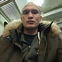 Антон, 45 лет
