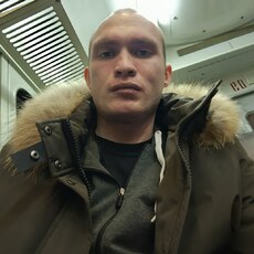 Фотография мужчины Антон, 45 лет из г. Каменск-Уральский