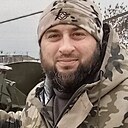 Роман, 42 года