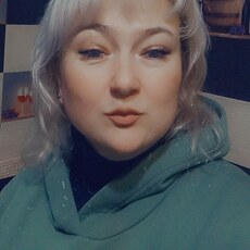 Фотография девушки Юлия, 43 года из г. Ростов-на-Дону