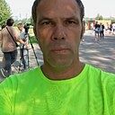 Денис, 50 лет