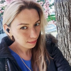 Фотография девушки Лидия, 43 года из г. Ялта