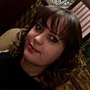 Юлия, 44 года