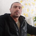 Саид, 43 года