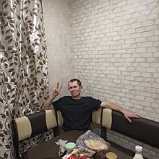 Фотография мужчины Александр, 35 лет из г. Йошкар-Ола