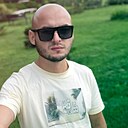 Дорин, 34 года