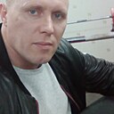 Андрей, 42 года