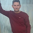 Сергей, 51 год