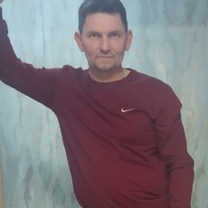 Фотография мужчины Сергей, 51 год из г. Новый Оскол