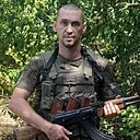 Андрей, 41 год