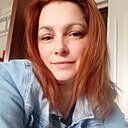 Юлия, 46 лет