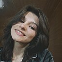 Мария, 36 лет