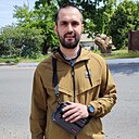 Марк, 30 лет