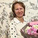 Светлана, 49 лет