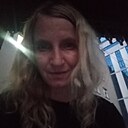 Оксана, 40 лет