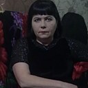 Марина, 49 лет