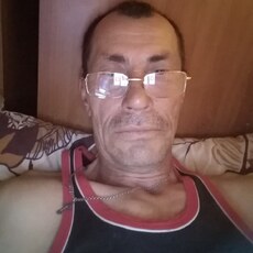Фотография мужчины Валерий, 51 год из г. Челябинск
