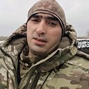 Рустам, 38 лет