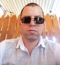 Игорь, 37 лет