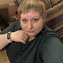 Алёна, 41 год