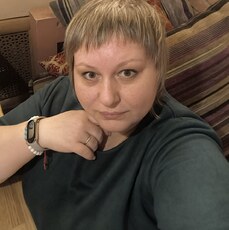 Фотография девушки Алёна, 41 год из г. Нижневартовск