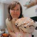 Елена, 46 лет