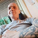 Сергей, 45 лет