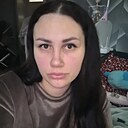 Елена, 32 года