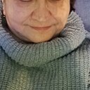 Ольга, 49 лет