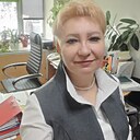 Наталья, 52 года