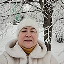 Нина, 68 лет