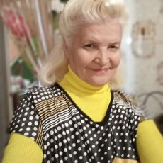 Фотография девушки Nika, 52 года из г. Великий Новгород