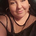 Наталья, 48 лет