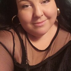 Фотография девушки Наталья, 48 лет из г. Воронеж