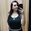 Нина, 24 года