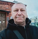 Сергей, 52 года