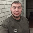 Рома, 31 год