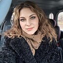 Natali, 33 года