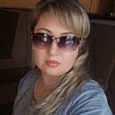 Юлия, 45 лет