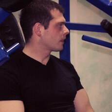 Фотография мужчины Иван, 31 год из г. Смоленск