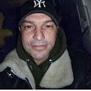 Александр, 42 года